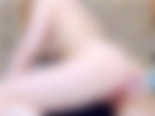 ivorydreams's Live Sex Cam Show