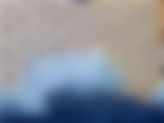 ivorydreams's Live Sex Cam Show