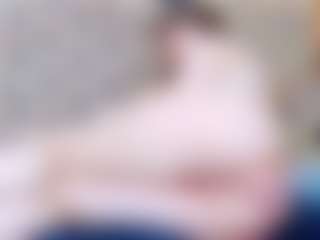ivorydreams's Live Sex Cam Show