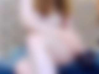 ivorydreams's Live Sex Cam Show