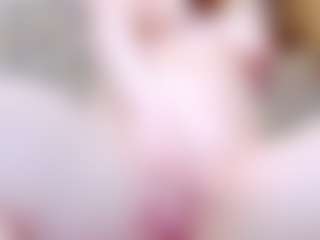 ivorydreams's Live Sex Cam Show