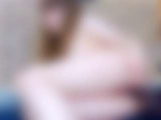 ivorydreams's Live Sex Cam Show