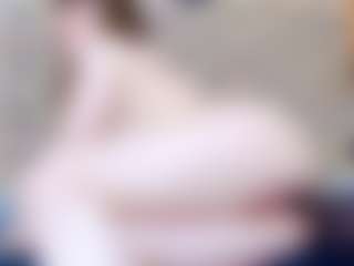 ivorydreams's Live Sex Cam Show