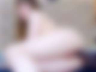 ivorydreams's Live Sex Cam Show
