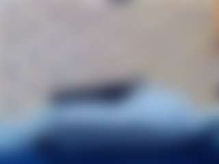 ivorydreams's Live Sex Cam Show