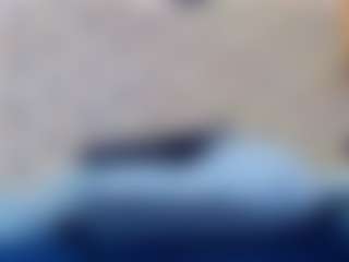 ivorydreams's Live Sex Cam Show