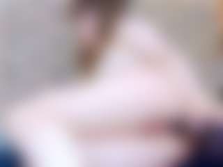 ivorydreams's Live Sex Cam Show