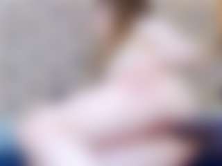 ivorydreams's Live Sex Cam Show