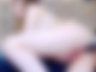 Live cam show with ivorydreams - Dirty on CamwithHer