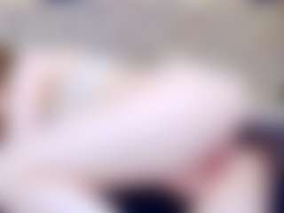 ivorydreams's Live Sex Cam Show