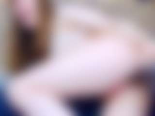 ivorydreams's Live Sex Cam Show