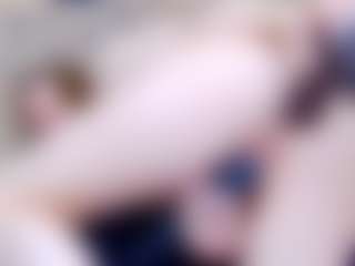 ivorydreams's Live Sex Cam Show