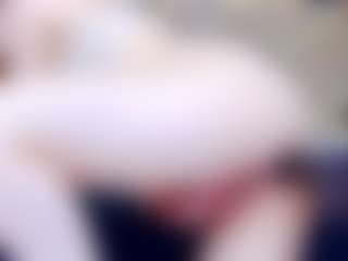 ivorydreams's Live Sex Cam Show