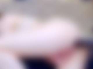 Live cam show with ivorydreams - Ahegao on Dolls Live