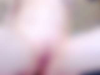 ivorydreams's Live Sex Cam Show