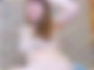 ivorydreams's Live Sex Cam Show