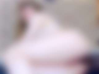 ivorydreams's Live Sex Cam Show