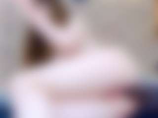 ivorydreams's Live Sex Cam Show