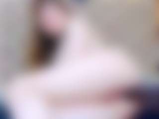 ivorydreams's Live Sex Cam Show