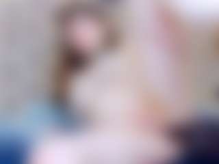 ivorydreams's Live Sex Cam Show