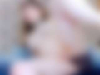 ivorydreams's Live Sex Cam Show