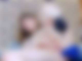 ivorydreams's Live Sex Cam Show