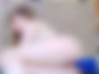 Live cam show with ivorydreams - Dildo Or Vibrator on camwithhim.com