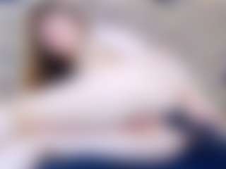 Live cam show with ivorydreams - Roleplay on Streamer API