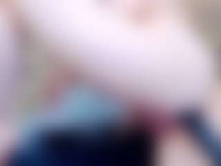 ivorydreams's Live Sex Cam Show