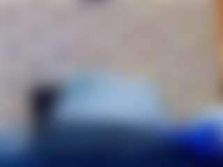 Live cam show with ivorydreams - Anal White on slutload | united states