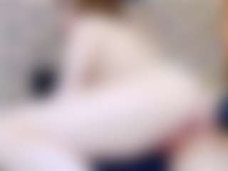 ivorydreams's Live Sex Cam Show