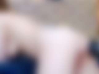 ivorydreams's Live Sex Cam Show
