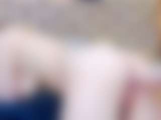 ivorydreams's Live Sex Cam Show