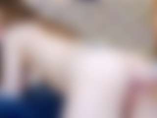 ivorydreams's Live Sex Cam Show