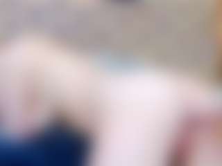 ivorydreams's Live Sex Cam Show