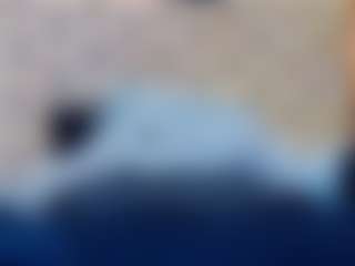 ivorydreams's Live Sex Cam Show