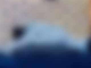 ivorydreams's Live Sex Cam Show