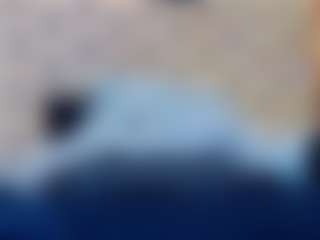 ivorydreams's Live Sex Cam Show