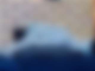 ivorydreams's Live Sex Cam Show