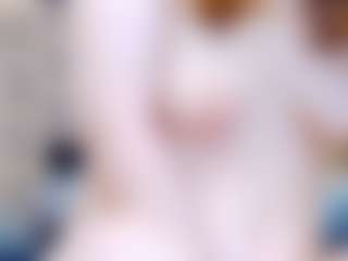 ivorydreams's Live Sex Cam Show