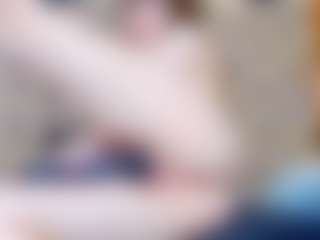 ivorydreams's Live Sex Cam Show