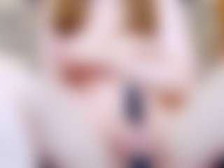 ivorydreams's Live Sex Cam Show