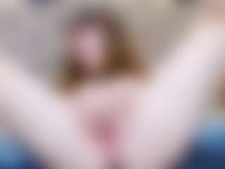 ivorydreams's Live Sex Cam Show
