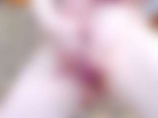 ivorydreams's Live Sex Cam Show