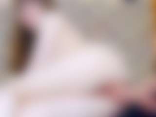 Live cam show with ivorydreams - Shaved on Taboo Cams XXX