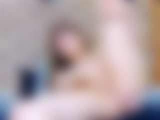 ivorydreams's Live Sex Cam Show
