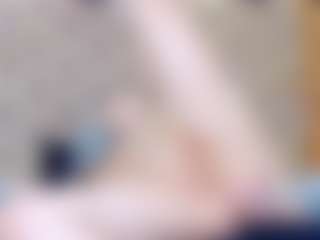 ivorydreams's Live Sex Cam Show