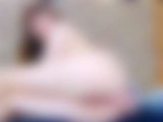 ivorydreams's Live Sex Cam Show