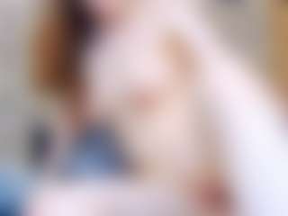 ivorydreams's Live Sex Cam Show