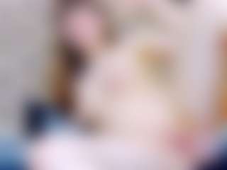 ivorydreams's Live Sex Cam Show